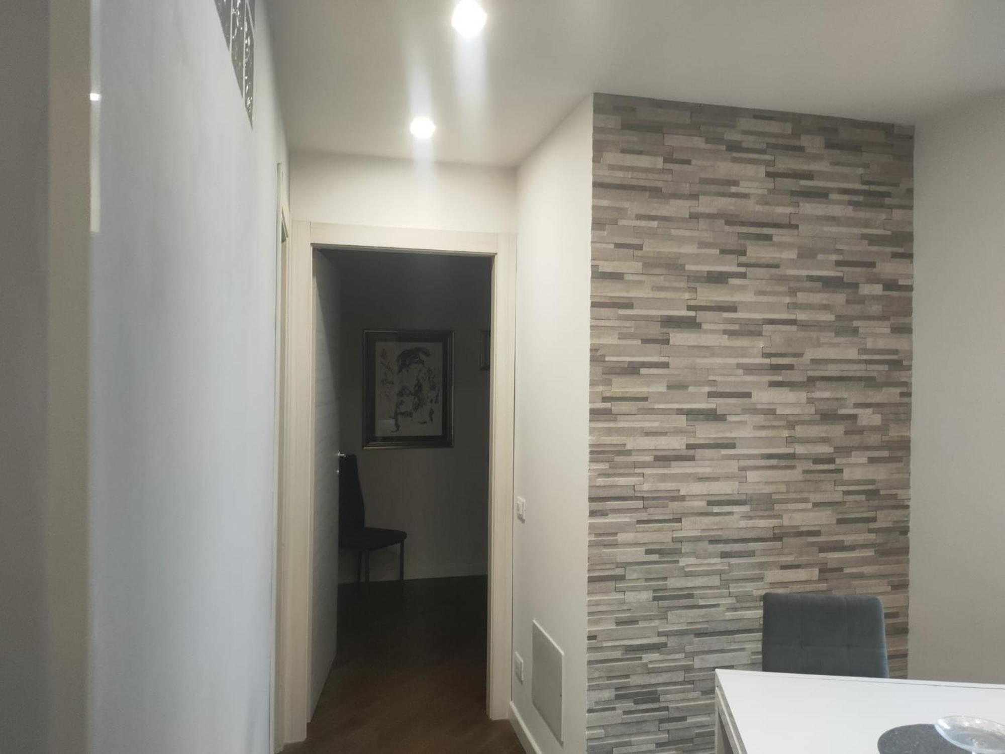 Il Covo Dei Briganti Apartment Rome Bagian luar foto