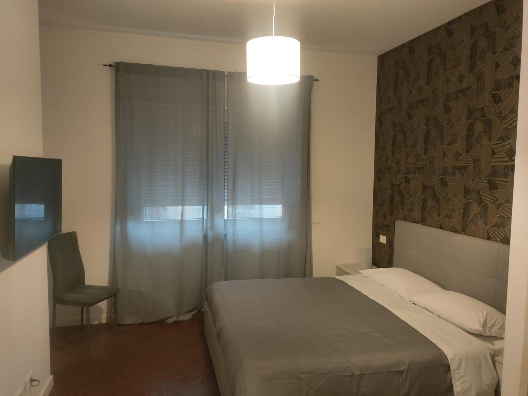 Il Covo Dei Briganti Apartment Rome Bagian luar foto