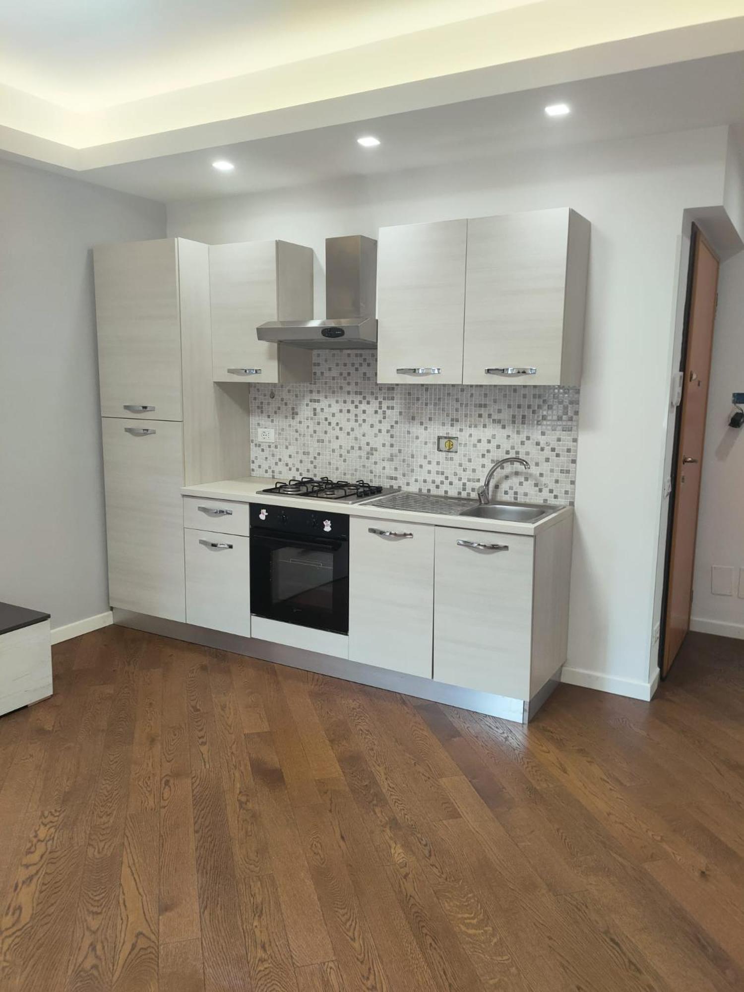 Il Covo Dei Briganti Apartment Rome Ruang foto